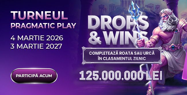 Bet7 casino rotiri gratuite