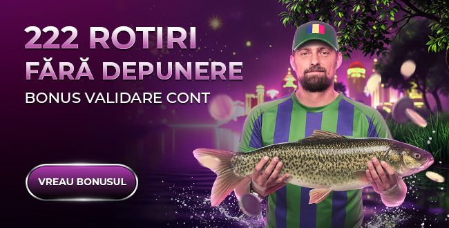 Rotiri gratuite bet7