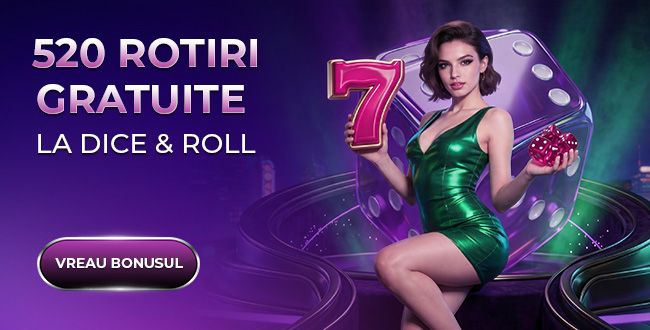 Bet7 rotiri gratuite
