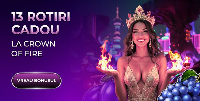 Rotiri gratuite bet7